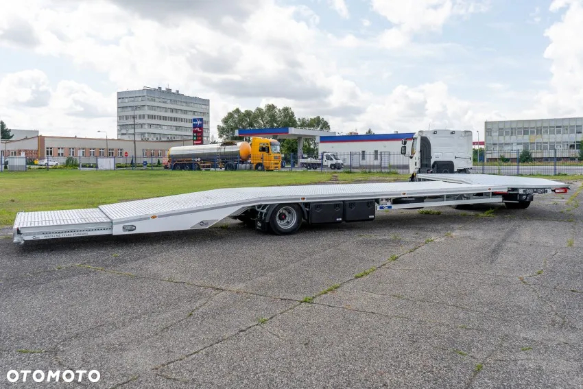 Volvo FL12 - 4