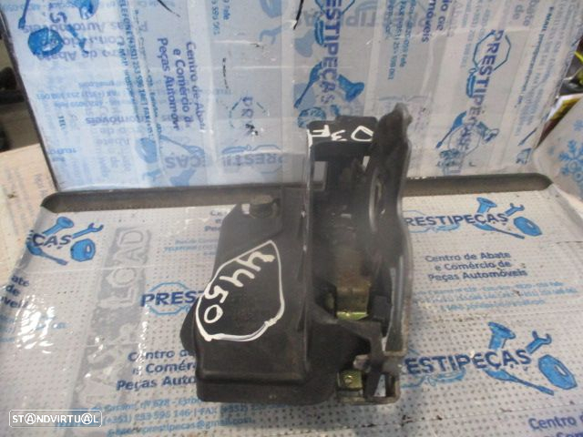 Fecho FEC4450 KIA PICANTO 2004 1.0 61CV 5P CINZA FD MANUAL - 4