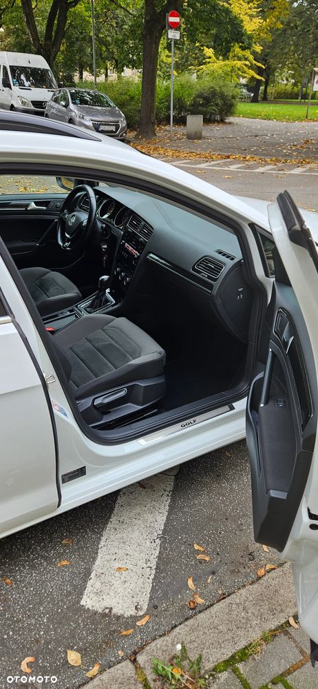 Volkswagen Golf - 15
