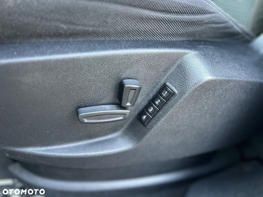 Ford S-Max 2.0 TDCi DPF Gold X - 23