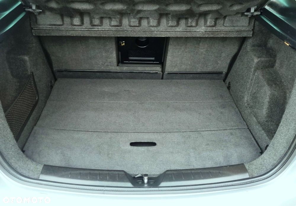 Seat Altea - 23