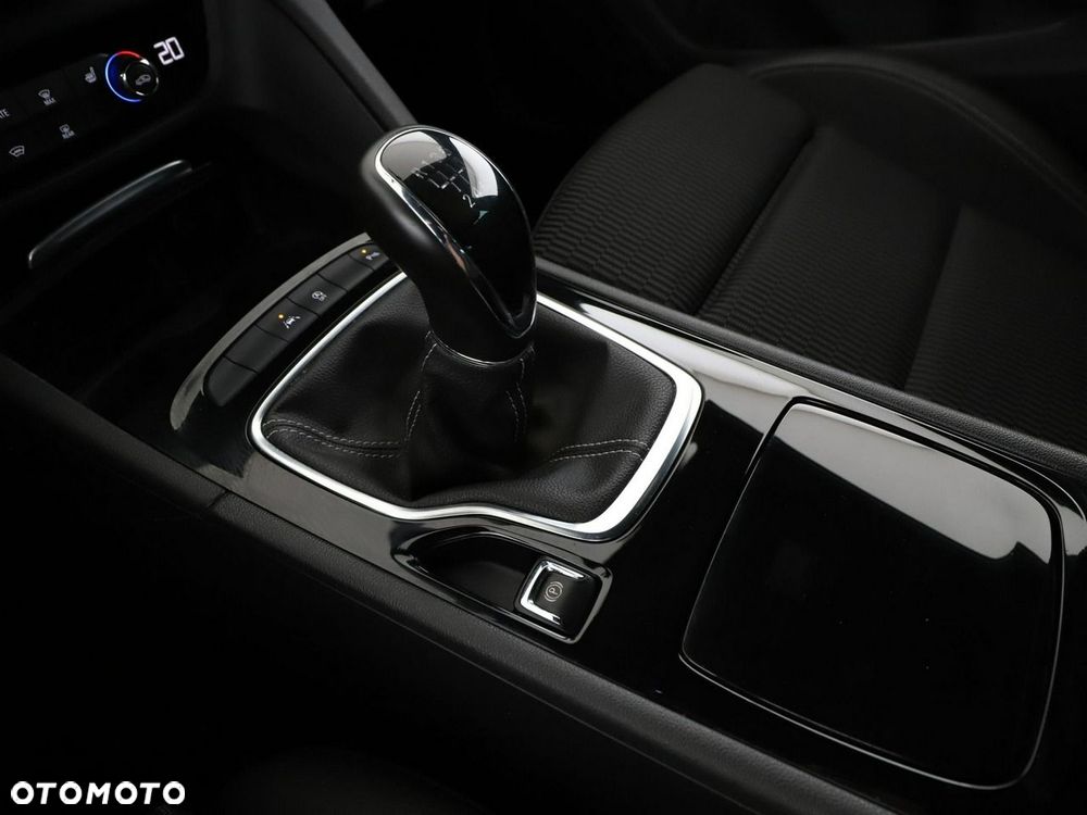 Opel Insignia 2.0 Innovation - 28