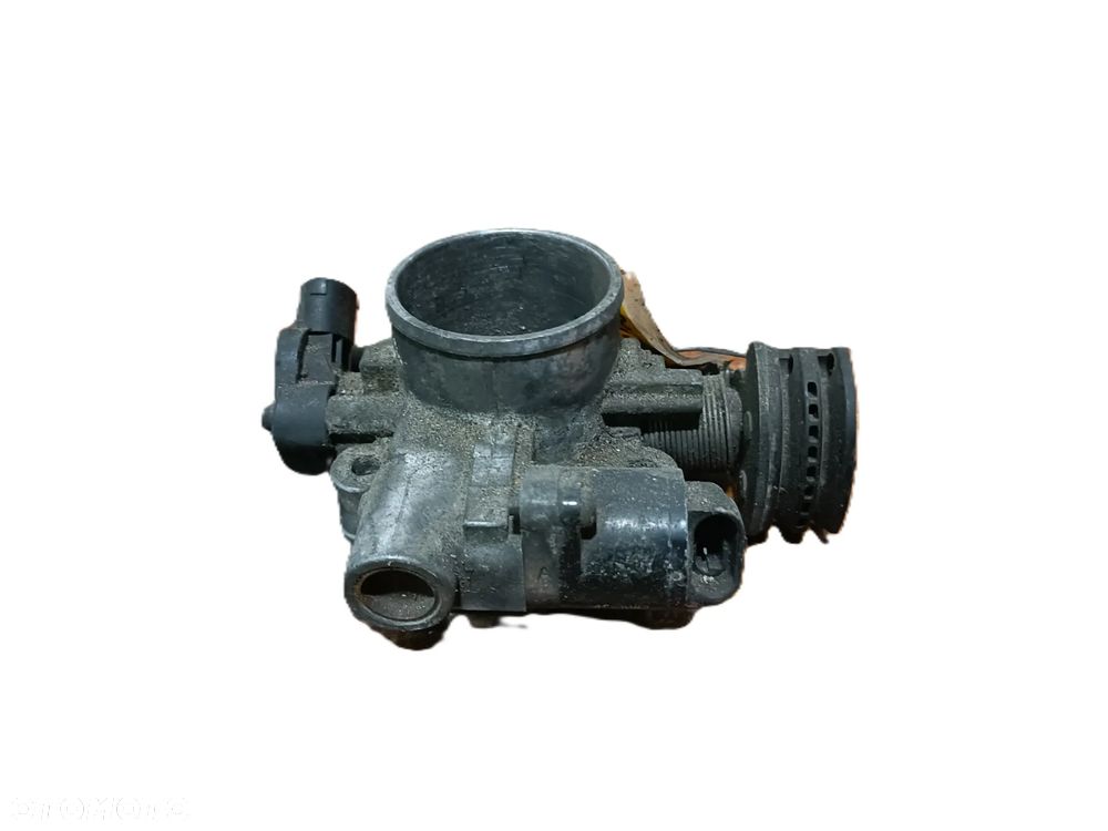 CHRYSLER SEBRING I 96-00 2,5 L PRZEPUSTNICA * - 1