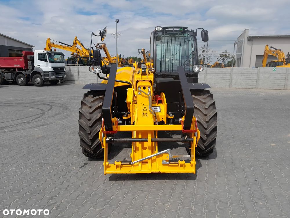 JCB 535-95 - 3