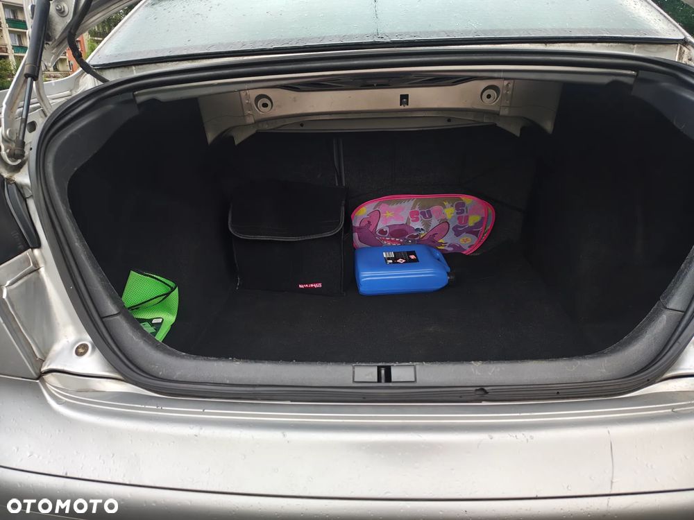 Seat Cordoba 1.4 16V Stella - 8