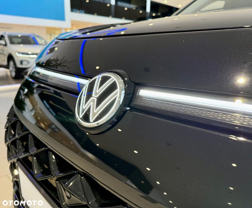 Volkswagen T-Roc - 6