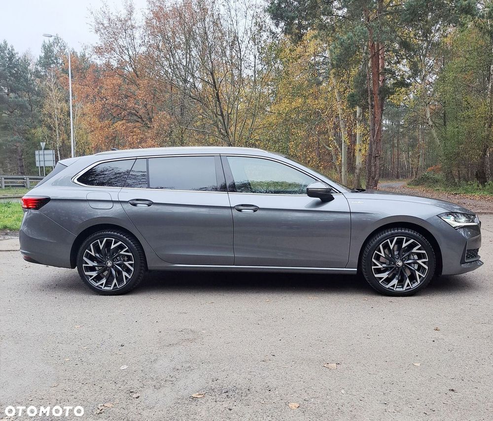 4x Felgi 19 m.in. do SKODA Elroq Enyaq Karoq Kodiaq Octavia Superb VW T-Roc Tiguan - FBX423 - 4