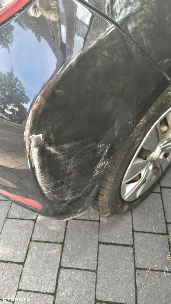 Toyota Yaris 1.33 Sol - 6