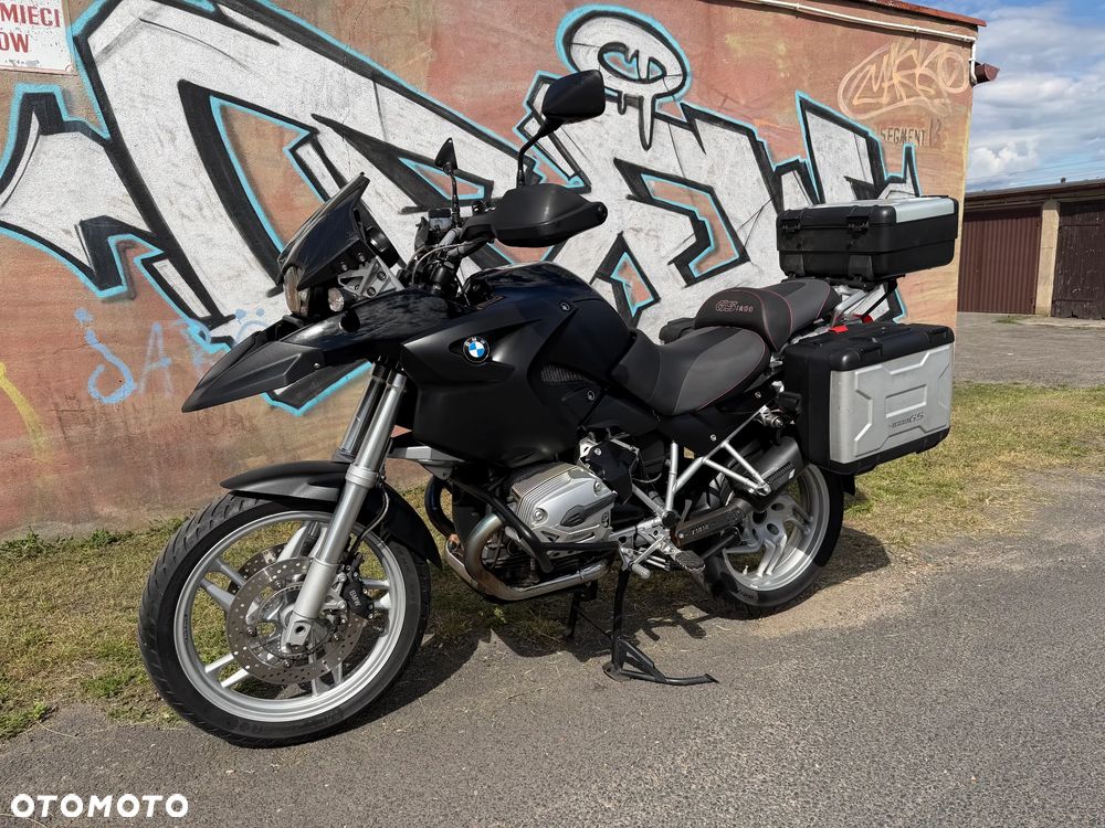 BMW R - 3