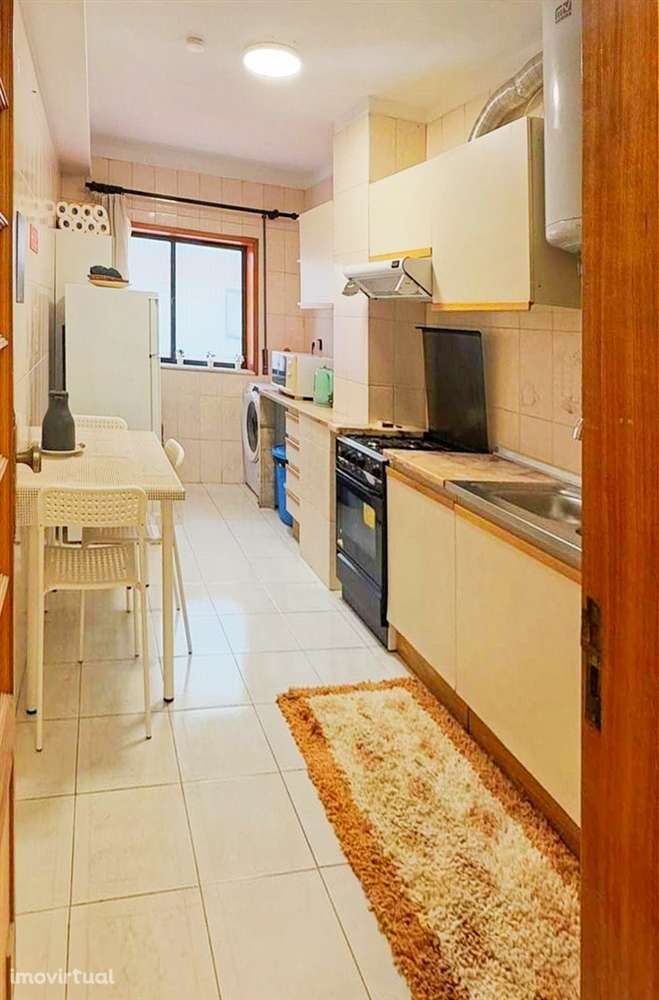 Apartamento T3 Venda em Aver-o-Mar, Amorim e Terroso,Póvoa de Varzim - Grande imagem: 2/20