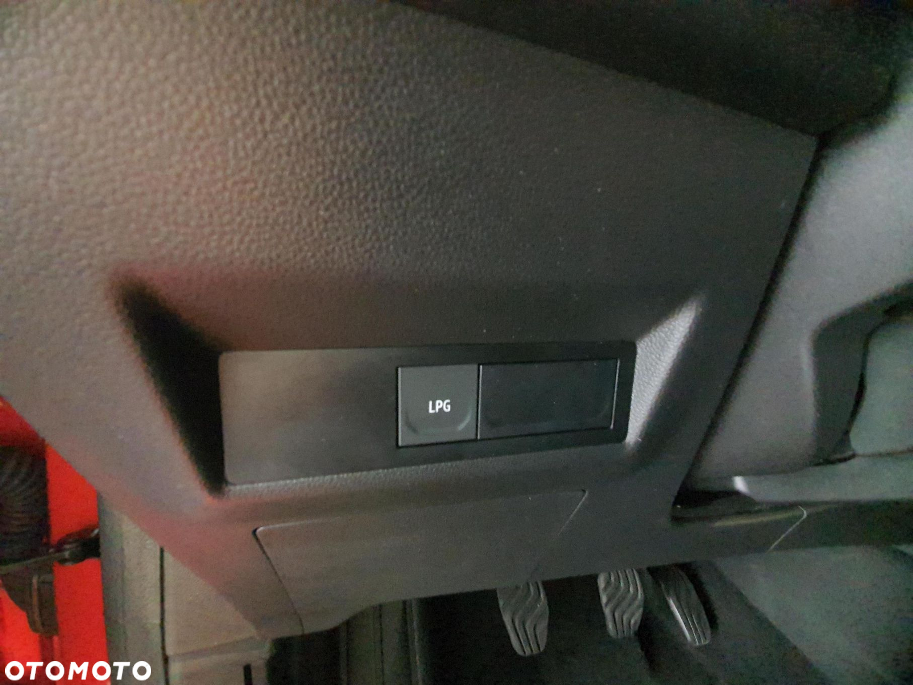 Renault Captur - 18