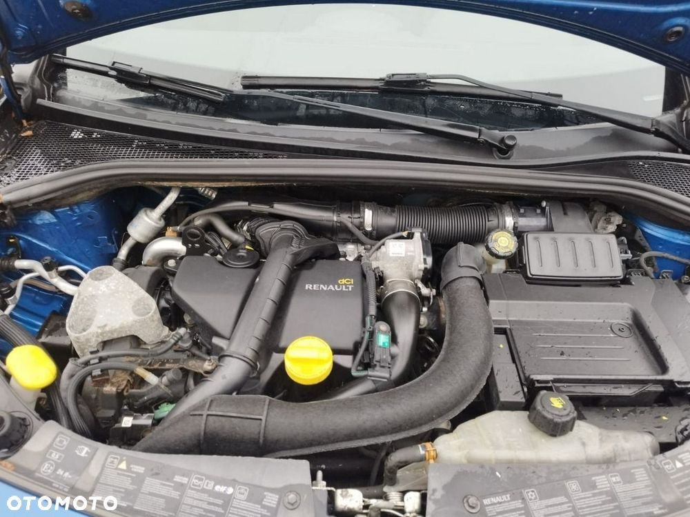 Renault Clio - 19