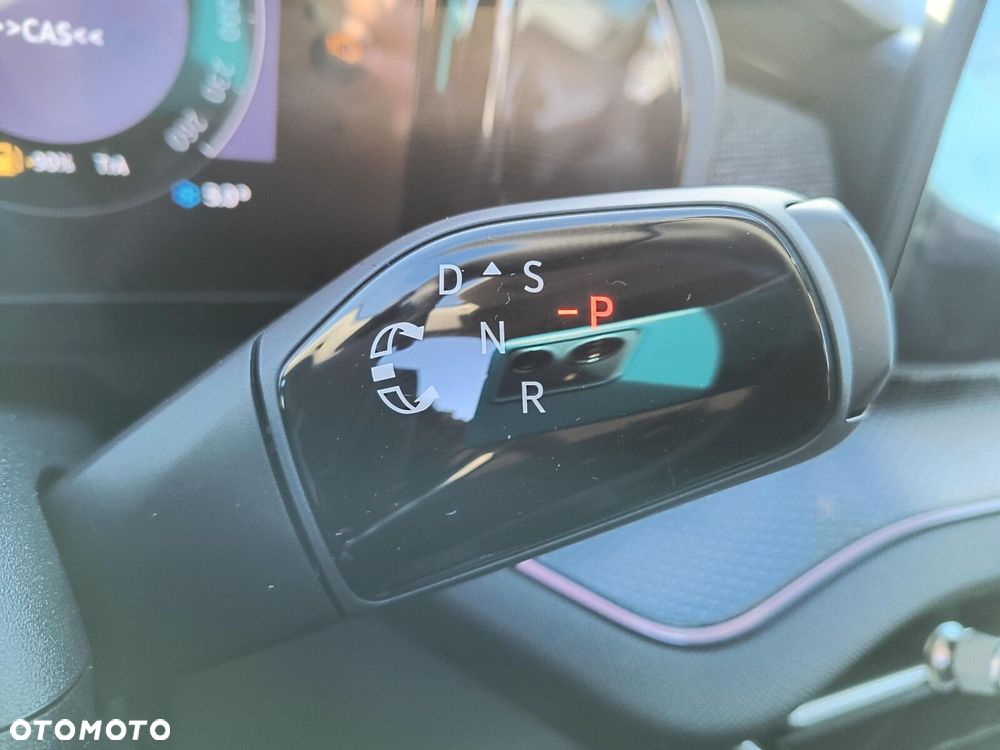 Skoda Kodiaq 2.0 TDI 4x4 Edition 130 DSG - 30