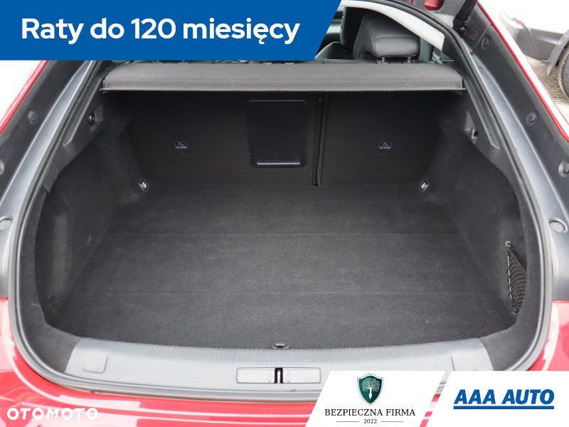 Peugeot 508 - 16