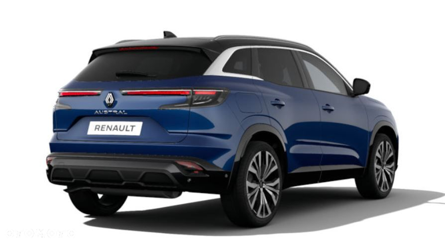 Renault Austral - 4