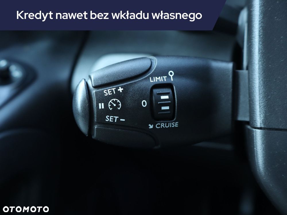 Toyota proace-city - 19