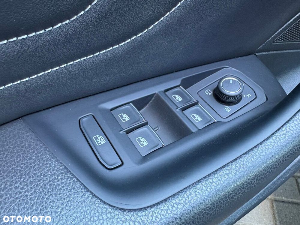 Volkswagen Arteon Shooting Brake - 22