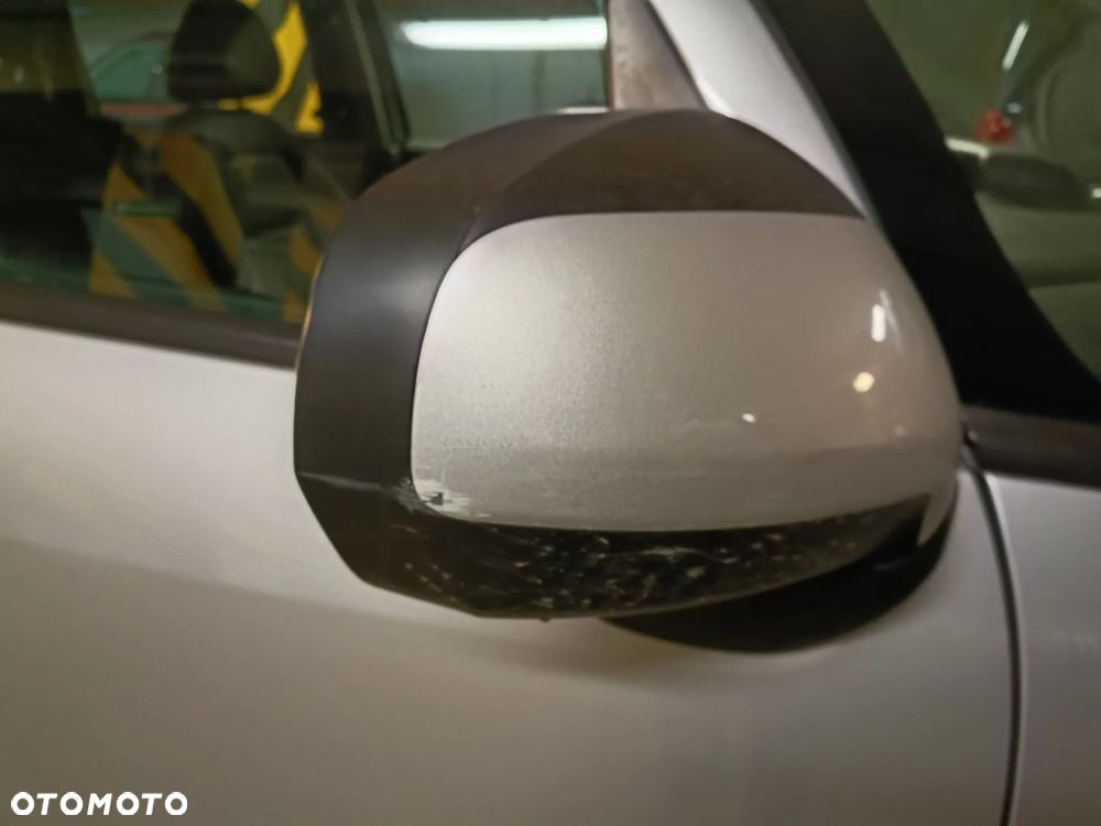 Citroën C3 Picasso 1.6i Seduction - 7