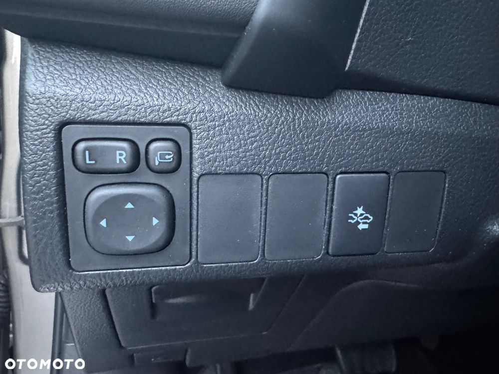 Toyota Auris - 28