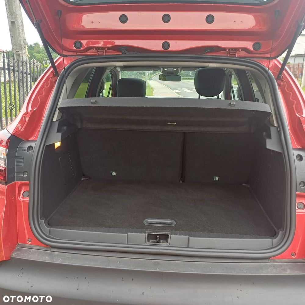 Renault Captur - 12
