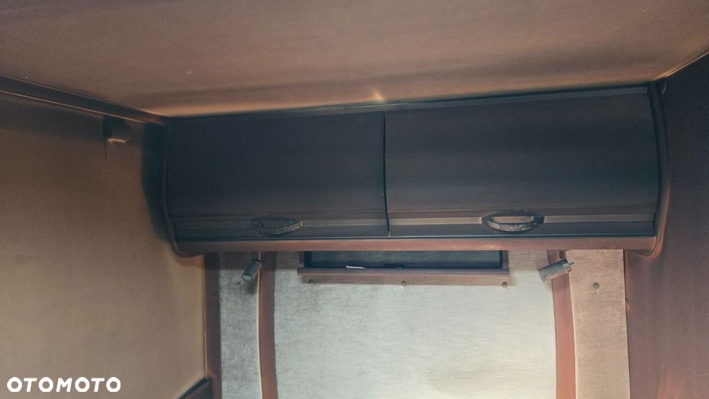 Rapido S6 - 30