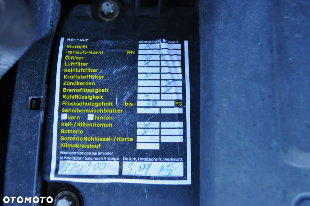Opel Corsa 1.4 16V Satellite - 38