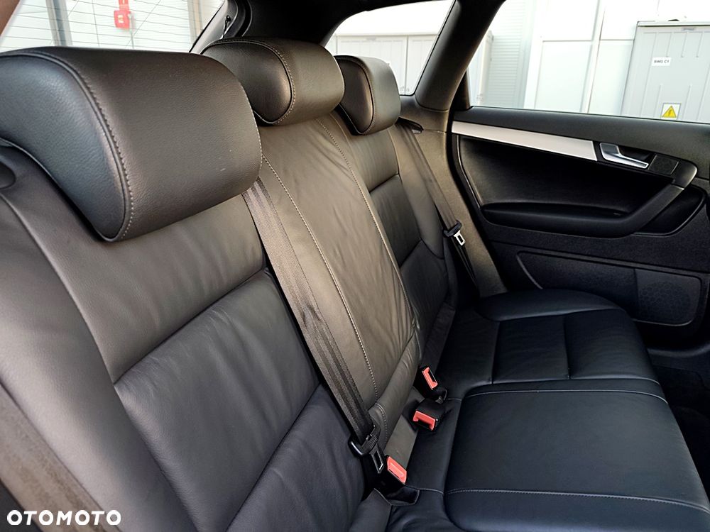 Audi A3 Sportback - 19