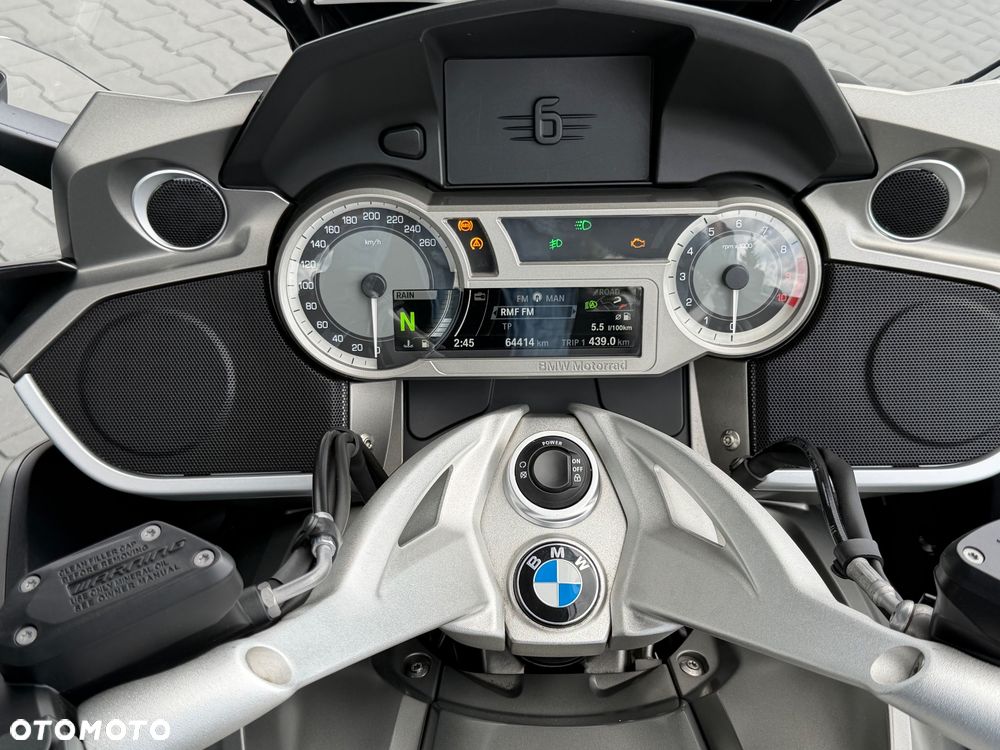 BMW K - 25