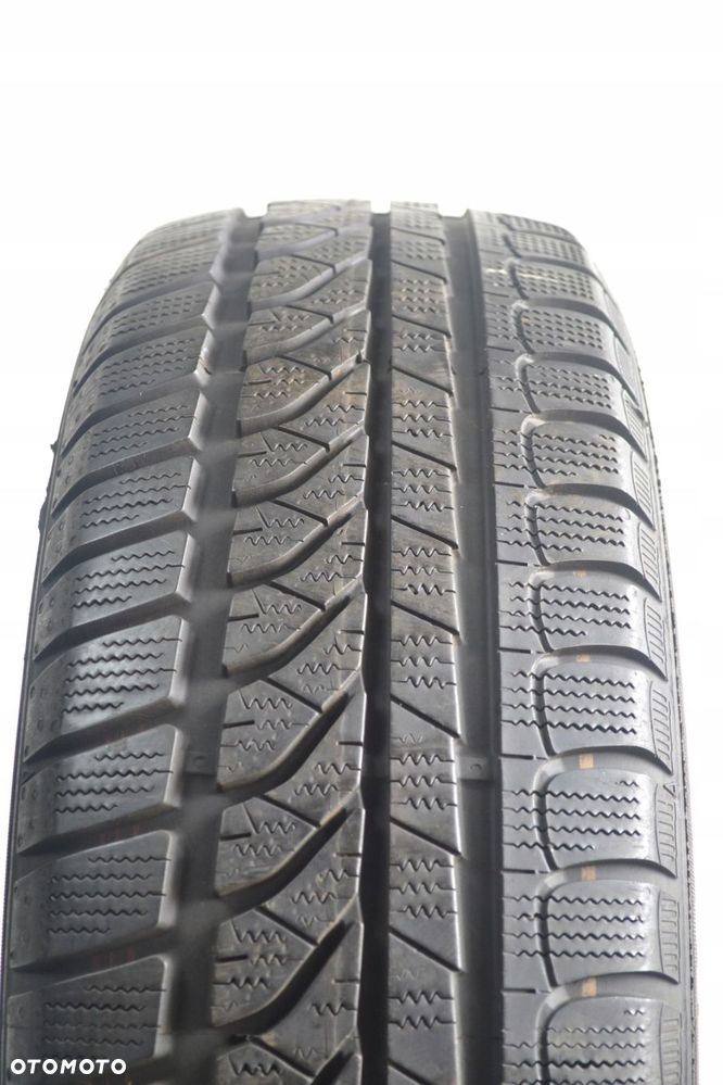 185/60R15 88H DUNLOP SP WINTER RESPONSE x1szt 1681p - 3