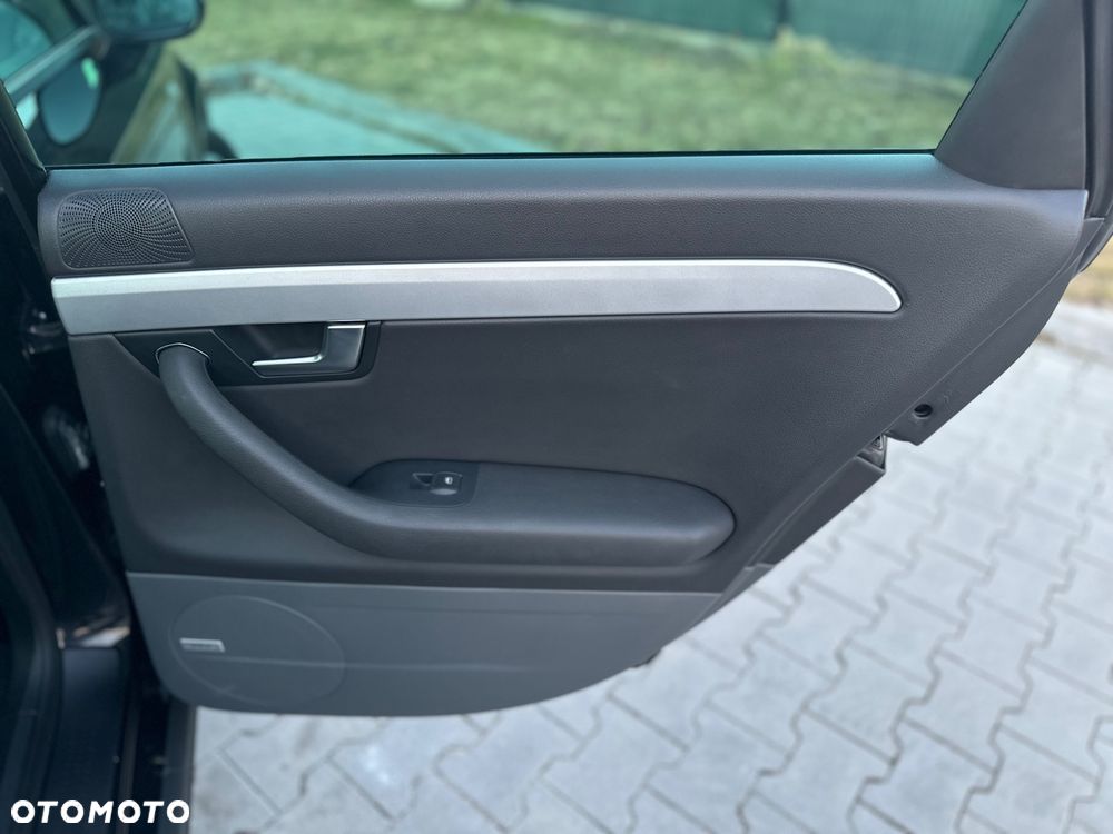 Seat Exeo 1.8TSI Sport - 28