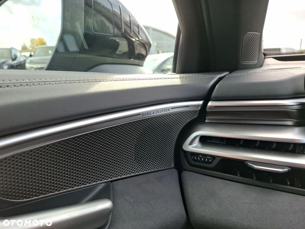 Audi A5 Avant TDI mHEV Quattro S tronic - 19