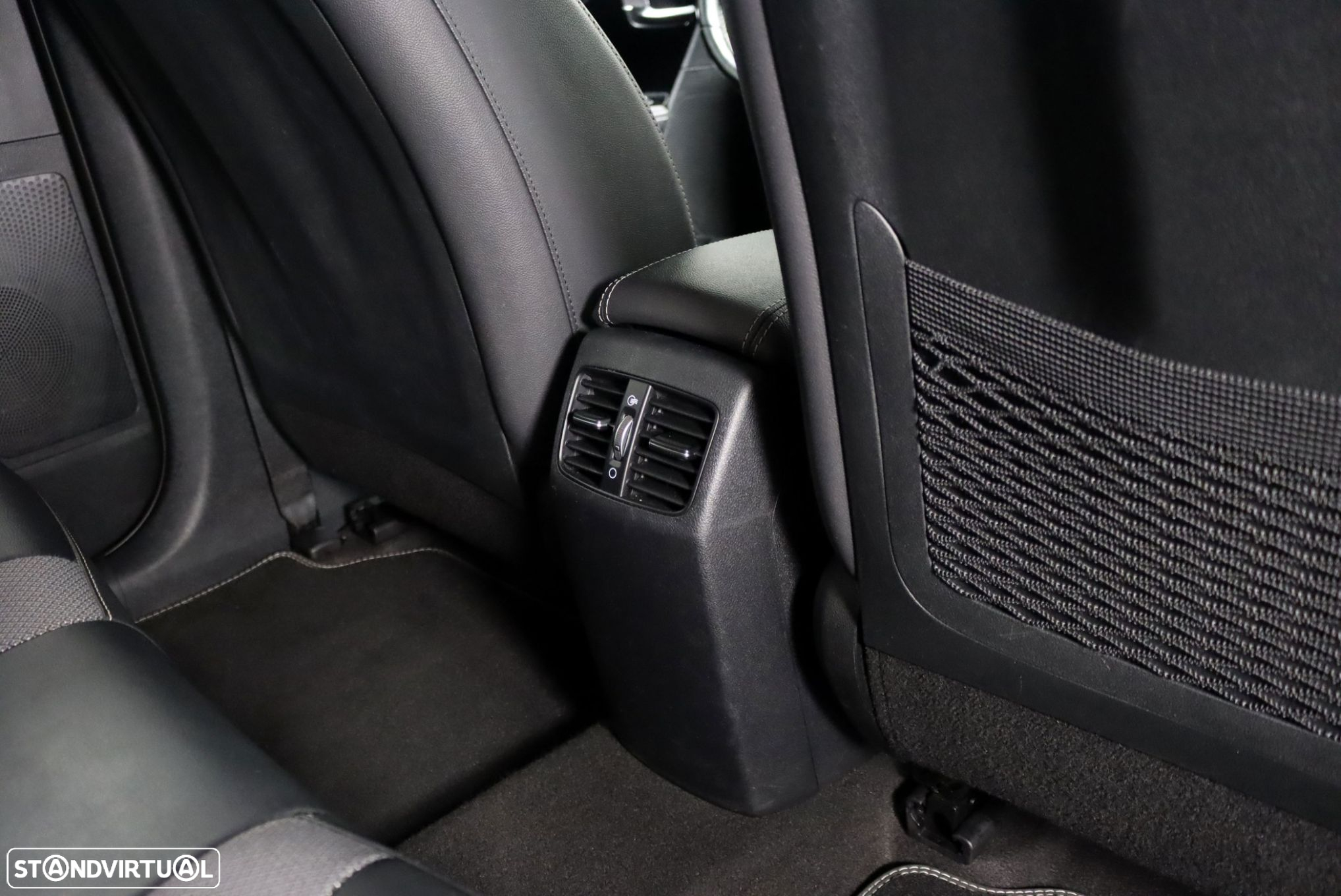 Kia e-Niro Vision - 37