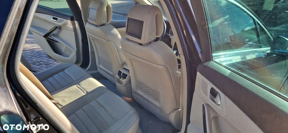 Peugeot 508 1.6 T Active - 25