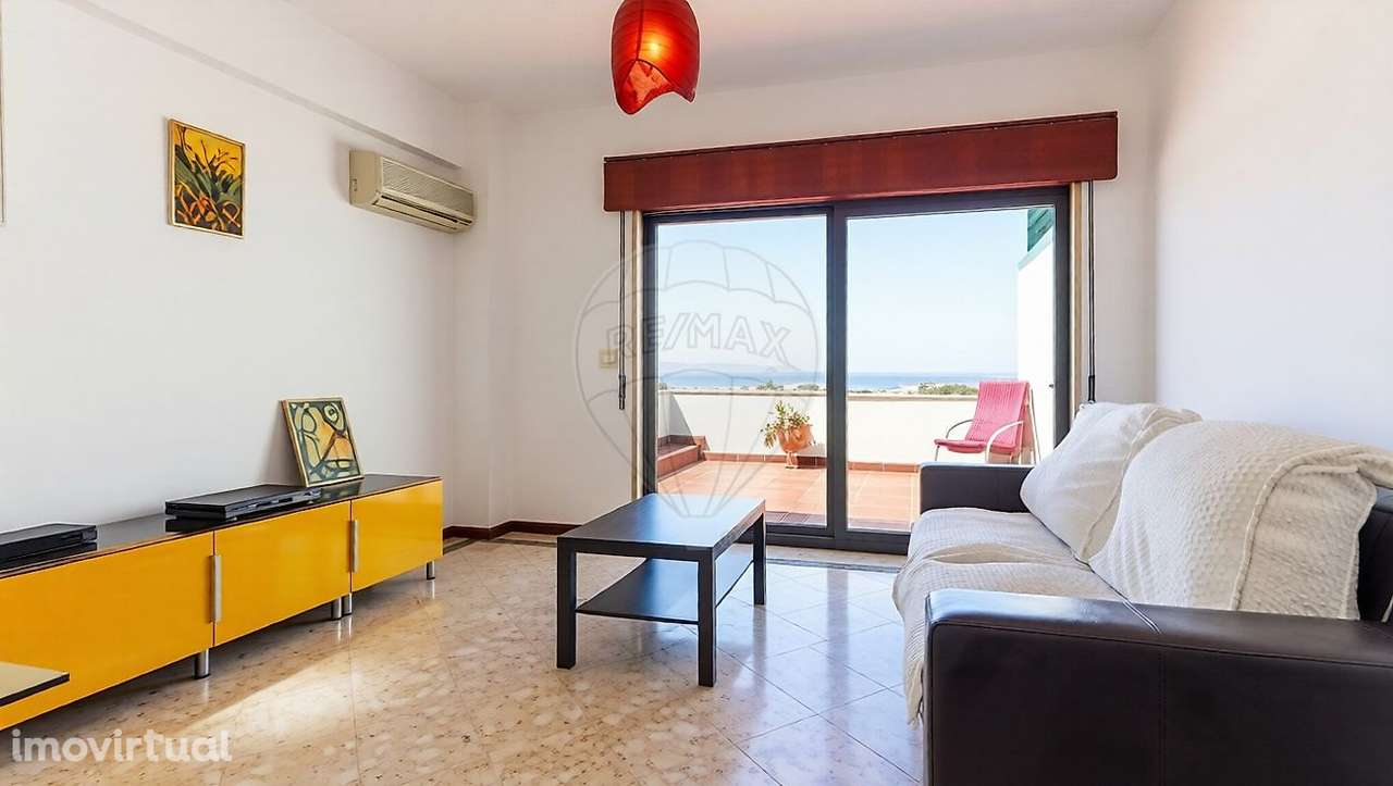 Apartamento T1 para venda - Grande imagem: 3/17