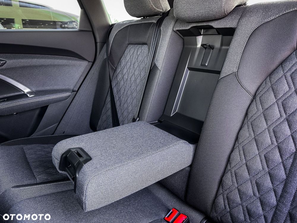 Audi Q5 - 33