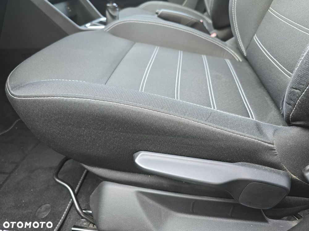 Dacia Sandero 1.0 TCe Comfort - 22