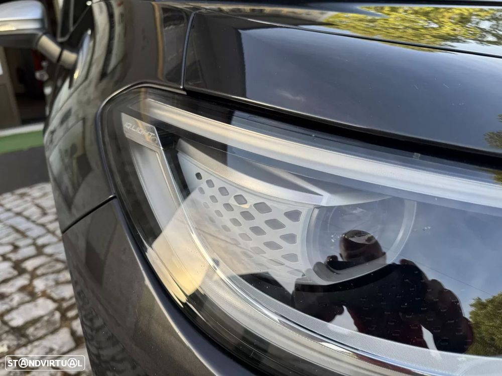 VW ID.3 58 kWh 1st - 26