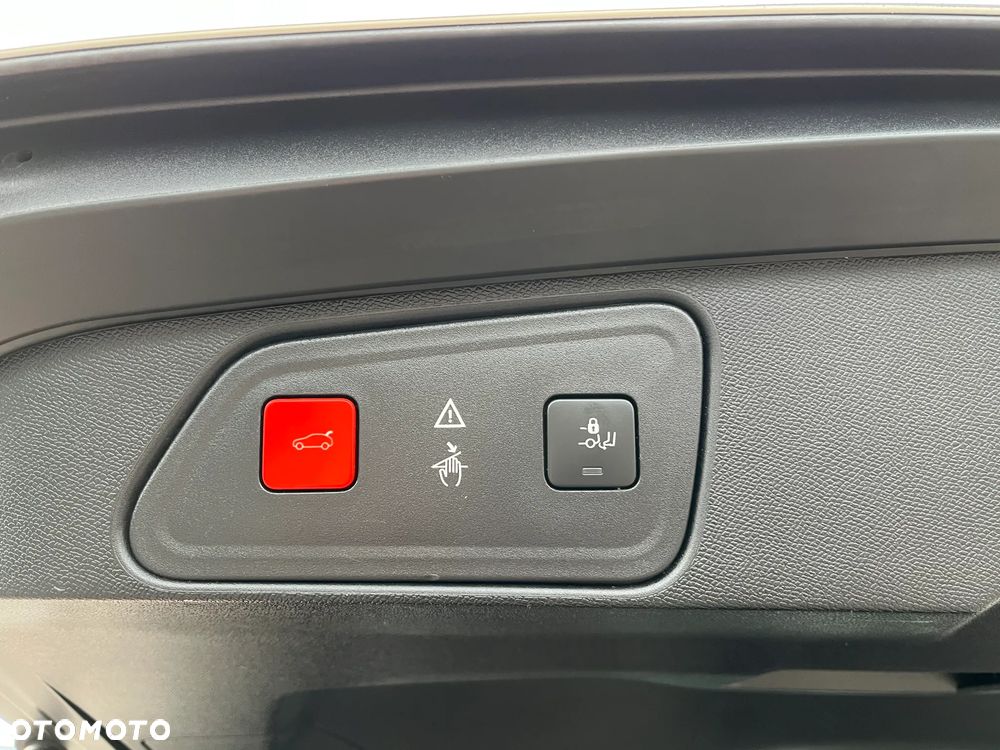 Peugeot 3008 - 35