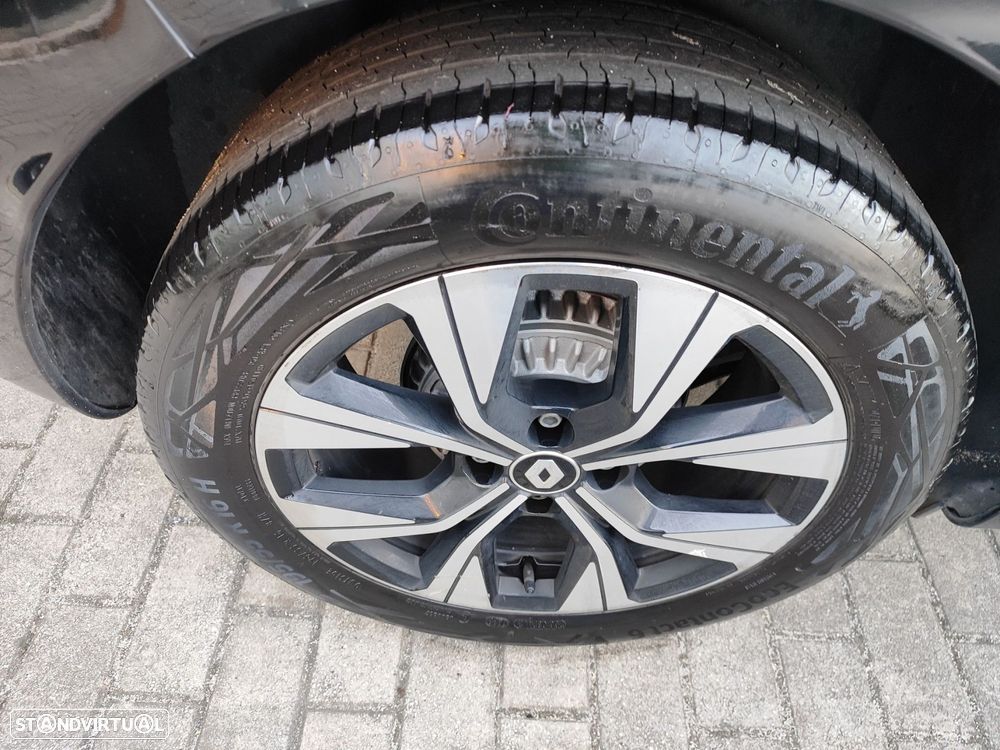 Renault Clio 1.0 TCe Evolution - 6
