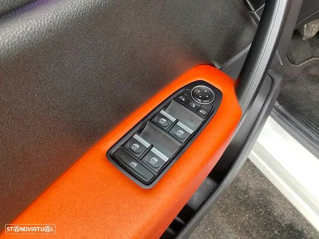 Renault Captur 1.6 E-Tech Plug-In Exclusive - 33