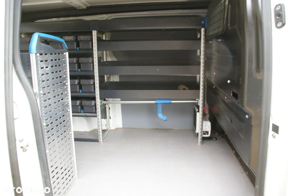 Peugeot Expert - 13
