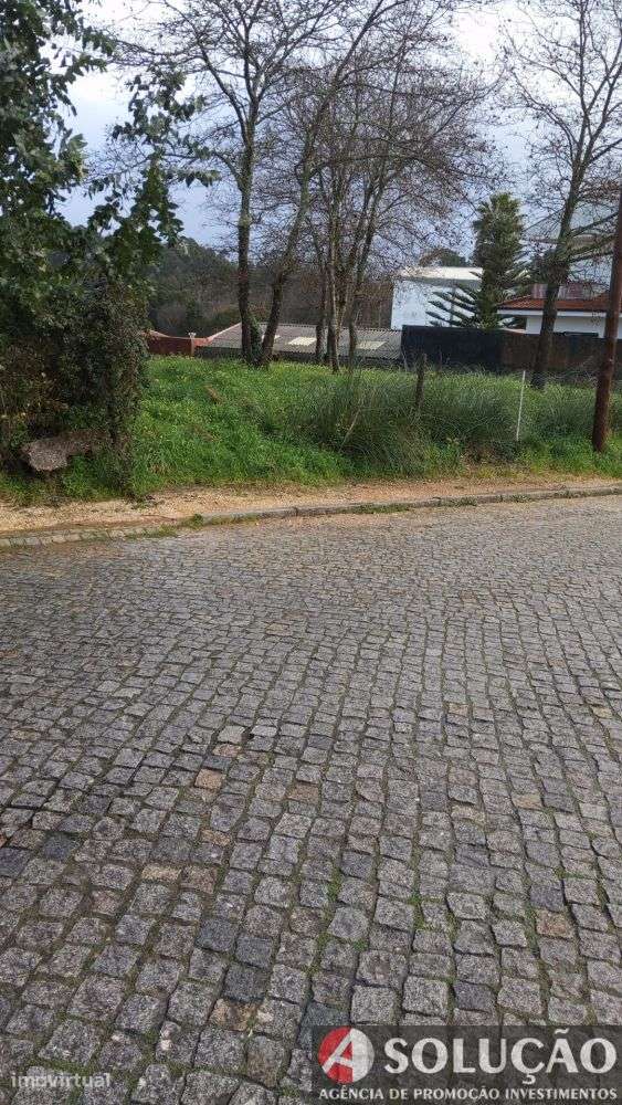 Terreno p/construção - Gaia - Grande imagem: 2/3