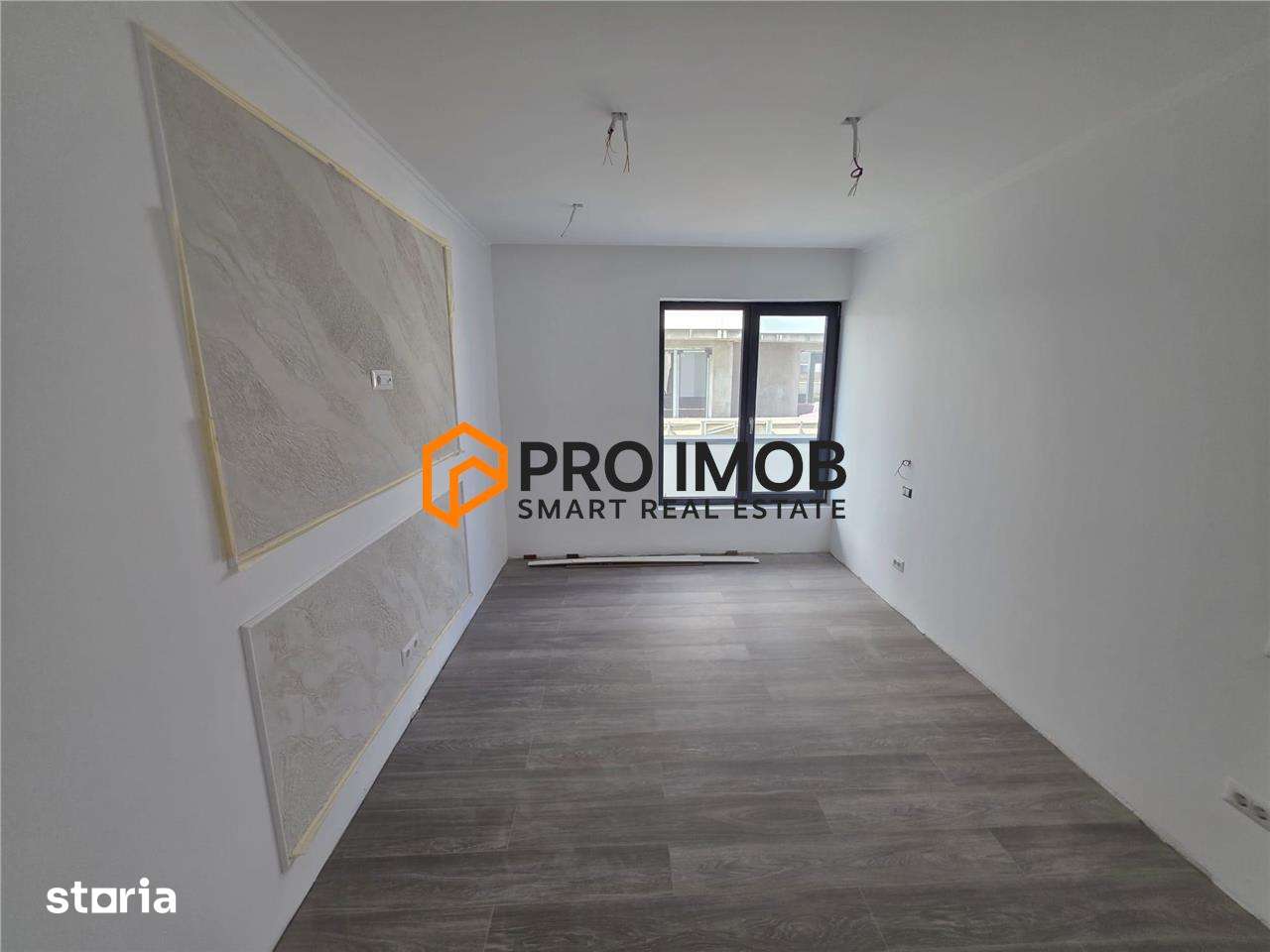 Apartamente cu 3 camere cf 1 decomandate zona Campineanca - Imagine principală: 2/9