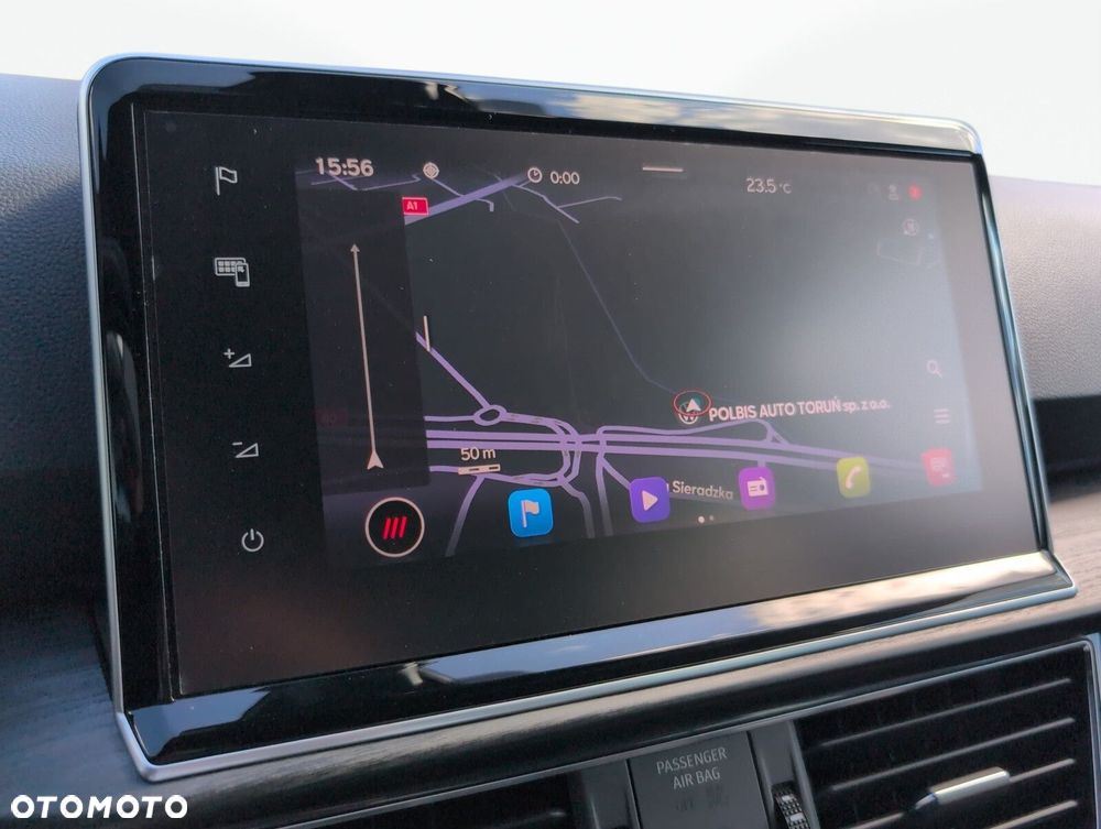 Seat Tarraco 2.0 TDI Xcellence S&S DSG - 27