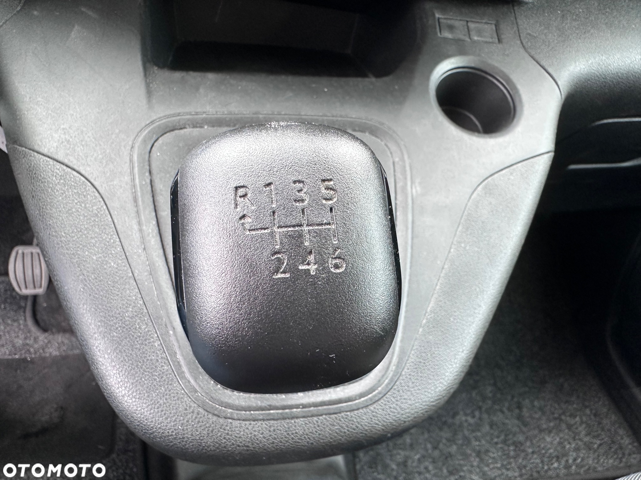 Citroën Berlingo M PureTech 110 SHINE - 17