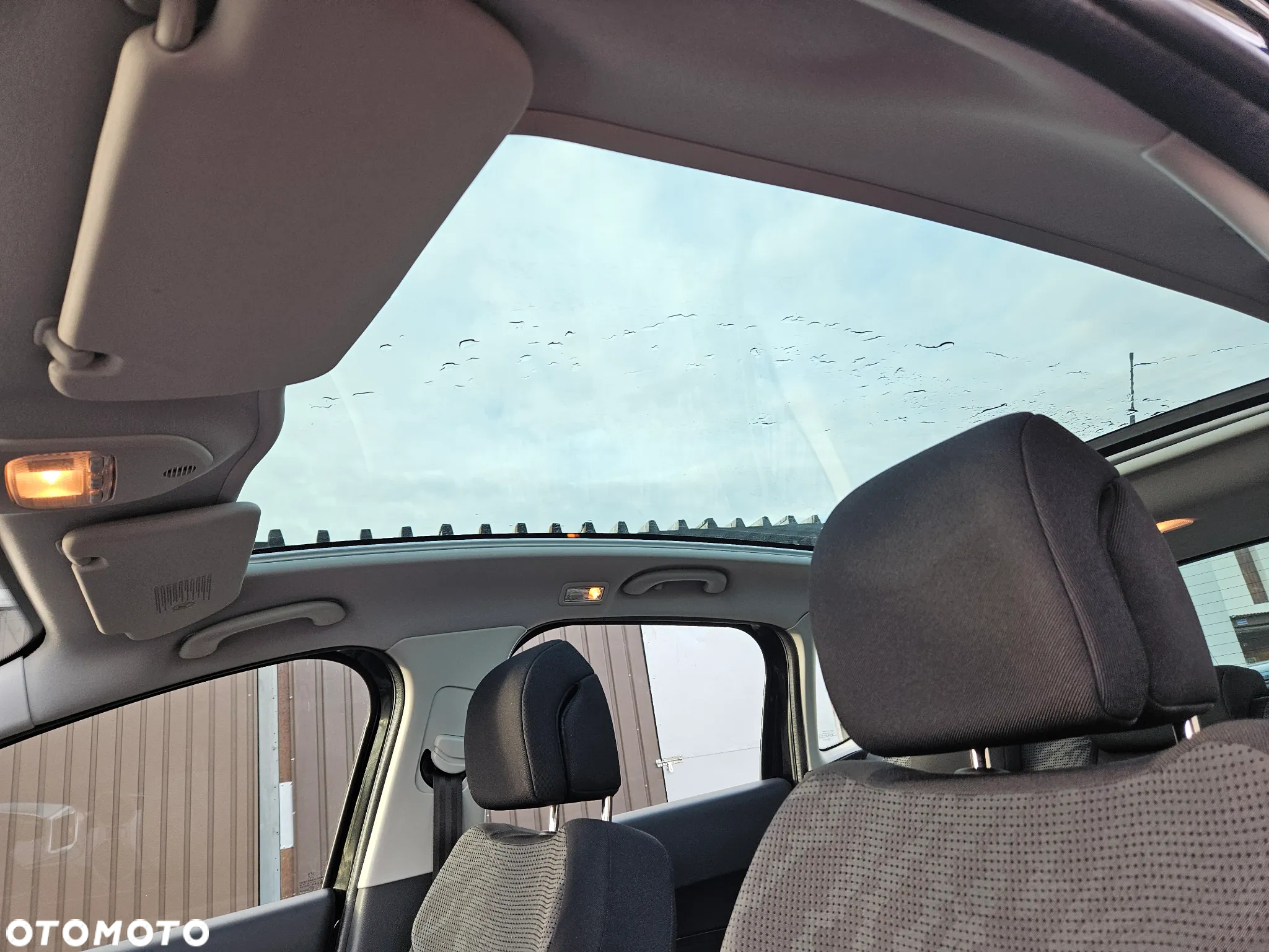 Peugeot 3008 155 THP Automatik Allure - 19