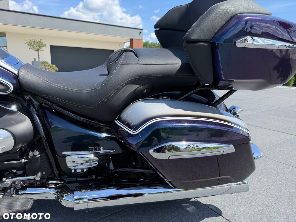 BMW R - 14