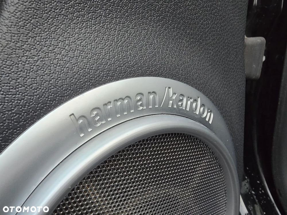 MINI Cooper S Standard - 14