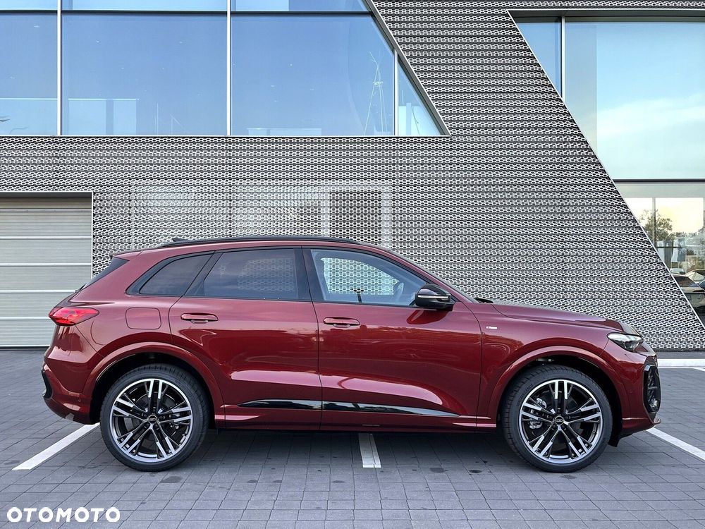 Audi Q5 - 25