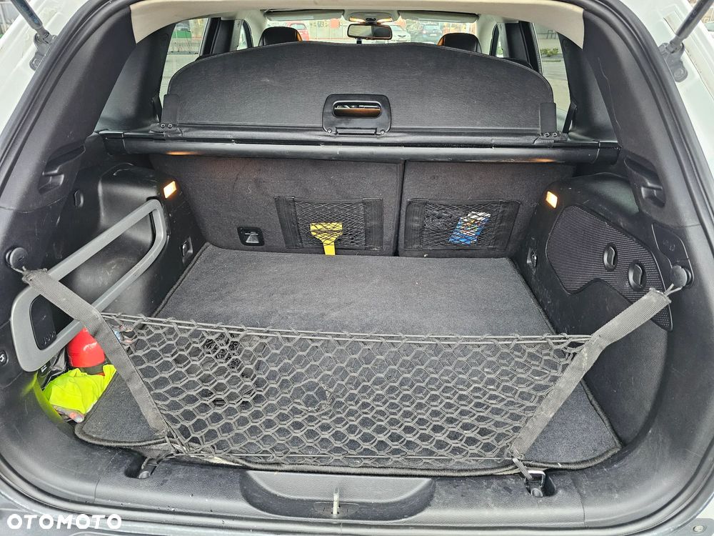 Jeep Cherokee 3.2 V6 Pentastar Active Drive Lock Autom Trailhawk - 13